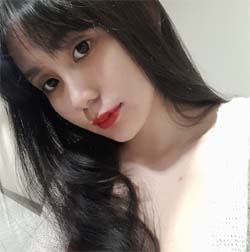 Ảnh đại diện